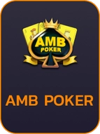 www.spinix24hr.com-amb-poker-image_result