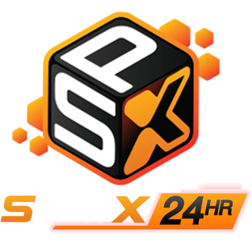X3_Spinix24HR_result