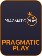 www.spinix24hr.com-pragmatic-play-image_result