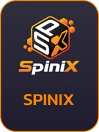 www.spinix24hr.com-spinix-image_result